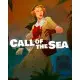 Игра Call of the Sea для ПК (Ключ активации Steam)