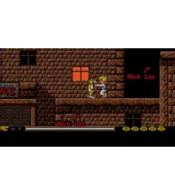 Гра Sleepwalker  для ПК (Ключ активації Steam)