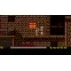 Гра Sleepwalker  для ПК (Ключ активації Steam)
