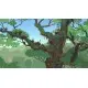 Игра Mutazione для ПК (Ключ активации Steam)