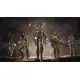 Игра Necromunda: Underhive Wars для ПК (Ключ активации Steam)