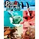 Игра Pixel Puzzles 2: Birds для ПК (Ключ активации Steam)