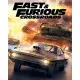 Гра Fast & Furious Crossroads  для ПК (Ключ активації Steam)