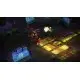 Игра Shadowrun: Dragonfall - Director's Cut для ПК (Ключ активации Steam)
