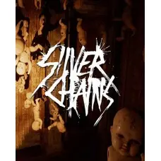 Гра Silver Chains  для ПК (Ключ активації Steam)