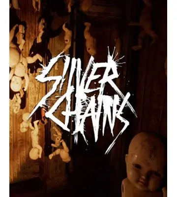 Игра Silver Chains для ПК (Ключ активации Steam)