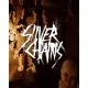 Игра Silver Chains для ПК (Ключ активации Steam)