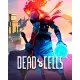 Гра Dead Cells  для ПК (Ключ активації Steam)