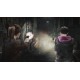 Гра Resident Evil Revelations 2 - Deluxe Edition для ПК (Ключ активації Steam)