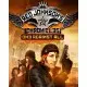 Гра Red Johnsons Chronicles 1+2  для ПК (Ключ активації Steam)