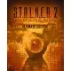 Игра S.T.A.L.K.E.R. 2: Heart of Chornobyl - Ultimate Edition для ПК (Ключ активации Steam)