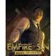 Доповнення Empire of Sin - Make It Count  для ПК (Ключ активації Steam)