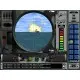 Гра Complete Naval Combat Pack  для ПК (Ключ активації Steam)