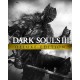 Dark Souls 3 – Deluxe Edition
