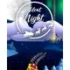 Гра Silent Night - A Christmas Delivery  для ПК (Ключ активації Steam)