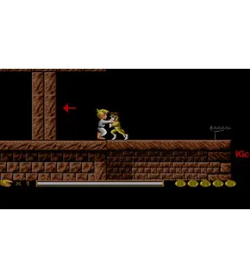 Гра Sleepwalker  для ПК (Ключ активації Steam)