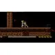 Гра Sleepwalker  для ПК (Ключ активації Steam)