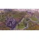 Дополнение Sid Meier’s Civilization VI - Portugal Pack для ПК (Ключ активации Steam)