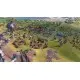 Дополнение Sid Meier’s Civilization VI - Byzantium and Gaul Pack для ПК (Ключ активации Steam)