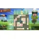 Гра PictoQuest  для ПК (Ключ активації Steam)