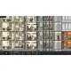Дополнение Project Highrise – Brilliant Berlin для ПК (Ключ активации Steam)