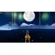 Гра Silent Night - A Christmas Delivery  для ПК (Ключ активації Steam)