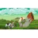 Дополнение Curious Expedition 2 - Highlands of Avalon для ПК (Ключ активации Steam)