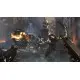Игра Wolfenstein: Youngblood - Deluxe Edition (Steam) для ПК (Ключ активации Steam)