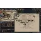 Доповнення Crusader Kings II: Dynasty Shields  для ПК (Ключ активації Steam)