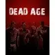 Гра Dead Age  для ПК (Ключ активації Steam)