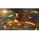 Игра Starpoint Gemini Warlords Gold Pack для ПК (Ключ активации Steam)