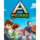 Игра PixARK для ПК (Ключ активации Steam)