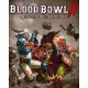 Дополнение Blood Bowl 2 - Official Expansion для ПК (Ключ активации Steam)