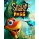 Игра Snake Pass для ПК (Ключ активации Steam)