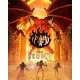 Гра Book of Demons  для ПК (Ключ активації Steam)