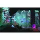 Гра Giana Sisters: Twisted Dreams - Rise of the Owlverlord  для ПК (Ключ активації Steam)