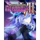 Гра Megadimension Neptunia VII  для ПК (Ключ активації Steam)
