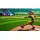 Гра Little League World Series Baseball 2022  для ПК (Ключ активації Steam)