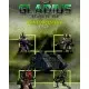 Доповнення Warhammer 40,000: Gladius - Reinforcement Pack  для ПК (Ключ активації Steam)