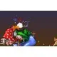 Гра Worms Reloaded  для ПК (Ключ активації Steam)