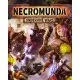 Игра Necromunda: Underhive Wars для ПК (Ключ активации Steam)