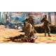 Игра Spec Ops: The Line для ПК (Ключ активации Steam)