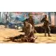 Игра Spec Ops: The Line для ПК (Ключ активации Steam)