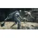 Игра Dark Souls 3 - Deluxe Edition для ПК (Ключ активации Steam)