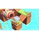 Гра Yono and the Celestial Elephants  для ПК (Ключ активації Steam)