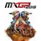 Гра MXGP 2019 - The Official Motocross Videogame  для ПК (Ключ активації Steam)