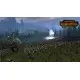 Дополнение Total War: WARHAMMER - The Grim and The Grave для ПК (Ключ активации Steam)