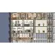 Дополнение Project Highrise – Brilliant Berlin для ПК (Ключ активации Steam)