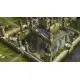 Игра Stronghold Legends для ПК (Ключ активации Steam)