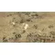 Доповнення Sudden Strike 4 - Africa: Desert War  для ПК (Ключ активації Steam)